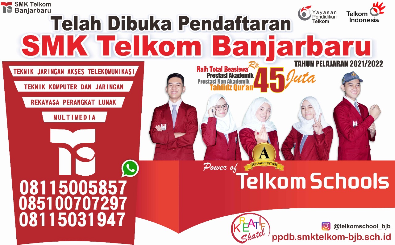 gambar_berita